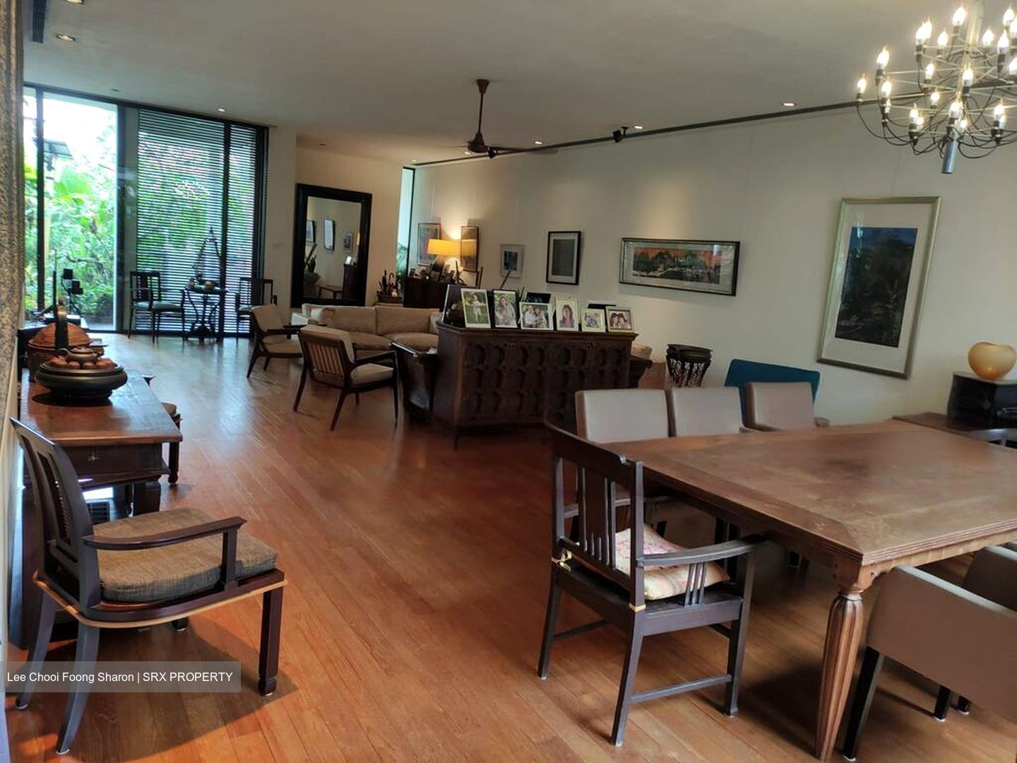 Jalan Tanah Puteh (D15), Semi-Detached #479951461